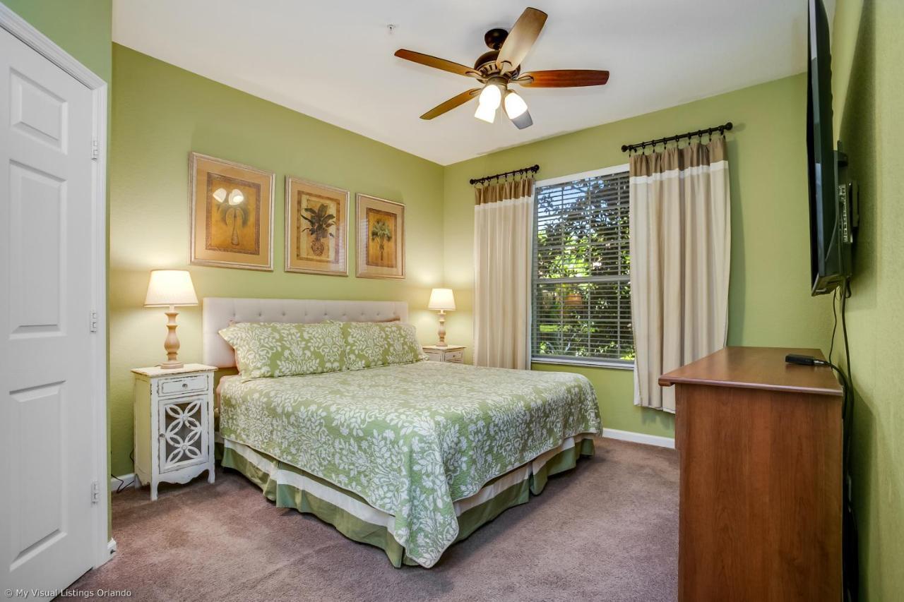 Disney Bunk Room--Windsor Hills オーランド エクステリア 写真