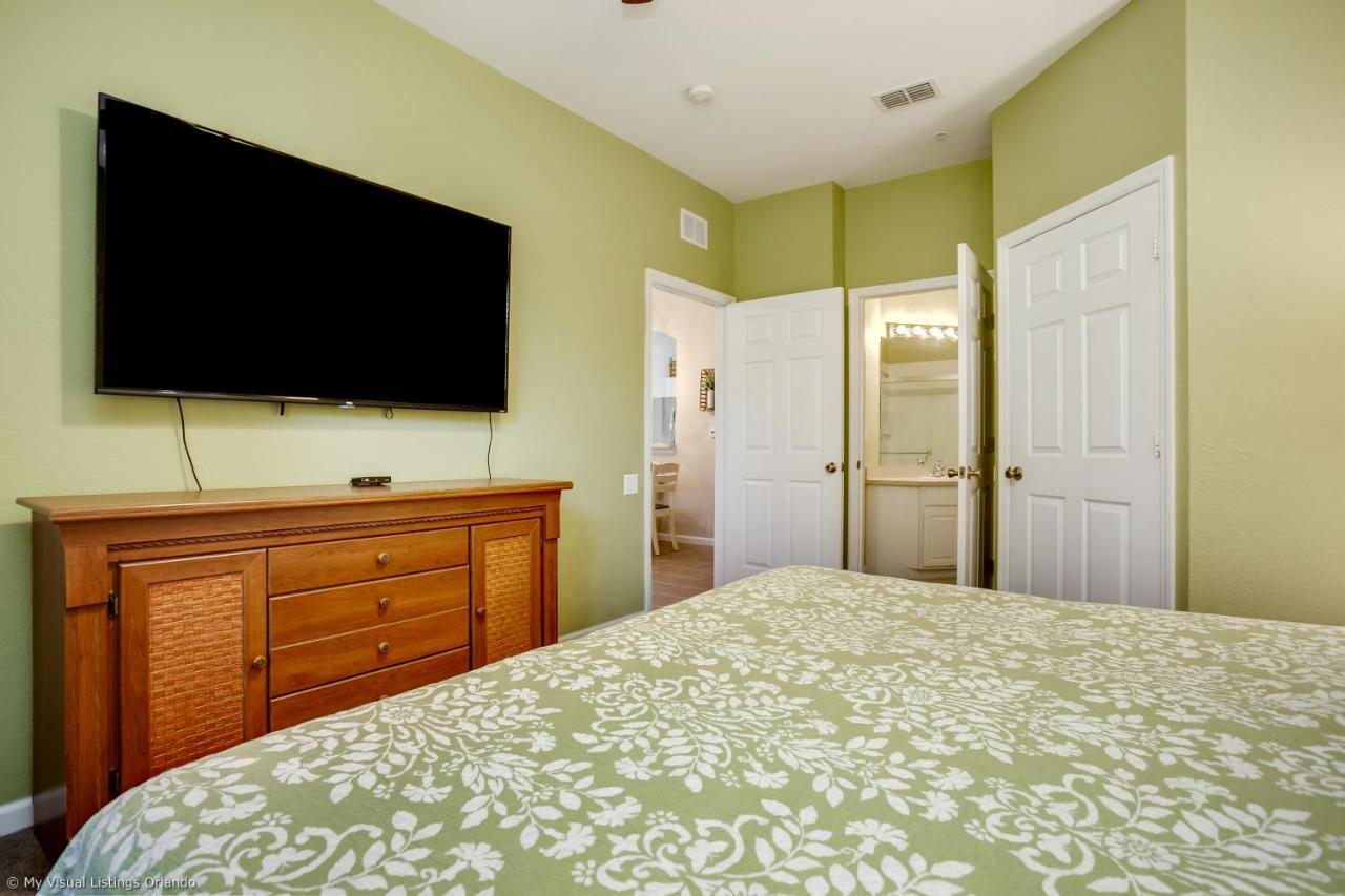 Disney Bunk Room--Windsor Hills オーランド エクステリア 写真